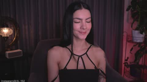Holly Linder online show from 30, 4, 2026