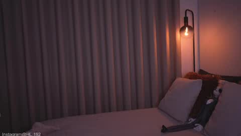 Snapshot of hollylinder_ chatting on 21, 5, 2026 Holly Linder online show from 21, 5, 2026