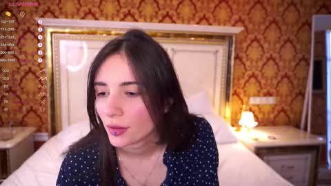 Delly online show from 13, 2, 2025