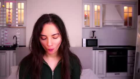 Delly online show from 20, 2, 2025