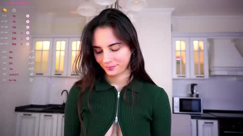 Delly online show from 27, 2, 2025