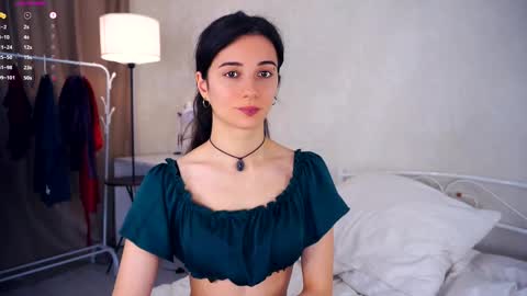 Delly online show from 8, 3, 2025