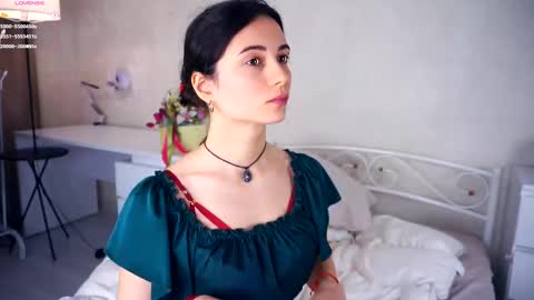 Delly online show from 9, 3, 2025