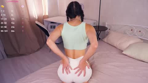 Delly online show from 9, 9, 2025