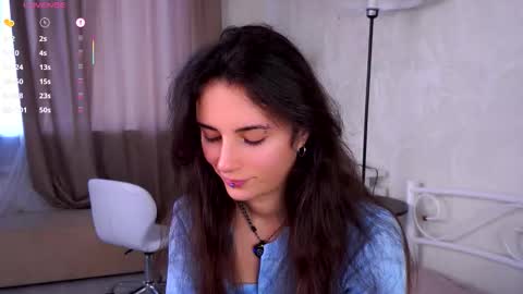 Delly online show from 3, 11, 2025