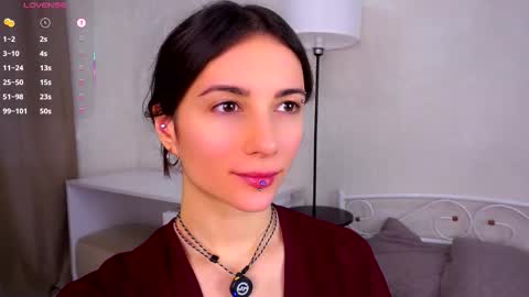 Delly online show from 16, 12, 2025