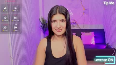 hollyn_tay online show from 21, 3, 2026