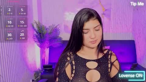 hollyn_tay online show from 21, 3, 2026