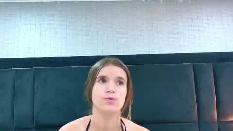 Snapshot of hollyolson chatting on 3, 3, 2026 Holly online show from 3, 3, 2026