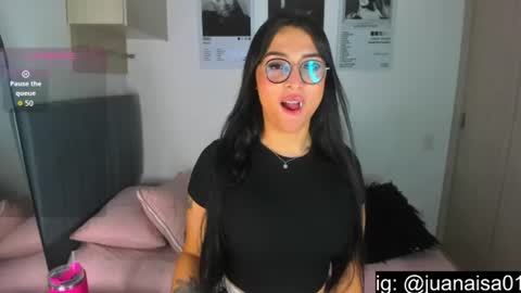  holly princess mermaid  online show from 17, 7, 2026