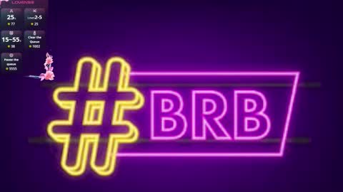 Holly online show from 7, 2, 2026