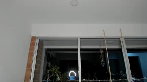 Snapshot of hollyshit_ chatting on 10, 12, 2024 hollyshit_ online show from 10, 12, 2024