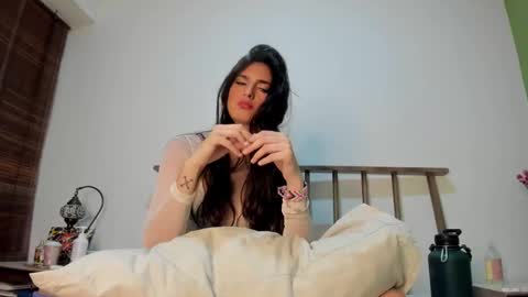 Snapshot of hollyshit_ chatting on 17, 1, 2025 hollyshit_ online show from 17, 1, 2025