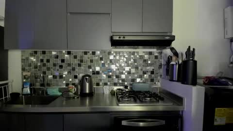 Snapshot of hollyshit_ chatting on 23, 1, 2025 hollyshit_ online show from 23, 1, 2025