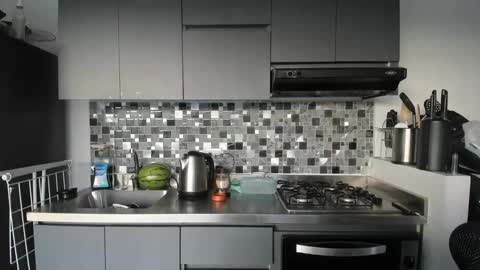 Snapshot of hollyshit_ chatting on 25, 1, 2025 hollyshit_ online show from 25, 1, 2025