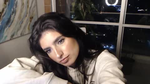 Snapshot of hollyshit_ chatting on 30, 1, 2025 hollyshit_ online show from 30, 1, 2025