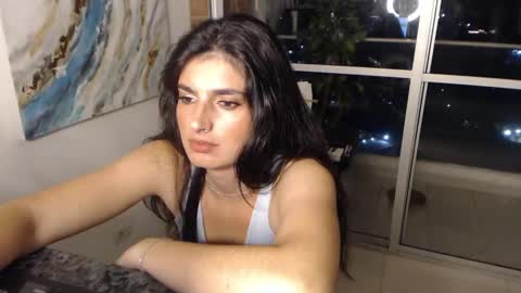 Snapshot of hollyshit_ chatting on 4, 2, 2025 hollyshit_ online show from 4, 2, 2025