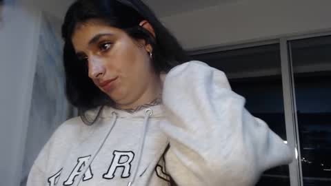 Snapshot of hollyshit_ chatting on 7, 2, 2025 hollyshit_ online show from 7, 2, 2025