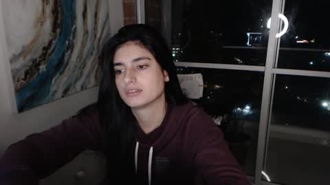 Snapshot of hollyshit_ chatting on 12, 2, 2025 hollyshit_ online show from 12, 2, 2025