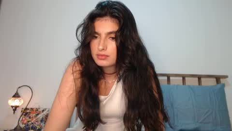 Snapshot of hollyshit_ chatting on 22, 2, 2025 hollyshit_ online show from 22, 2, 2025