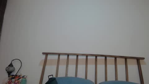 Snapshot of hollyshit_ chatting on 12, 3, 2025 hollyshit_ online show from 12, 3, 2025