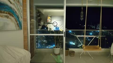 Snapshot of hollyshit_ chatting on 9, 9, 2025 hollyshit_ online show from 9, 9, 2025