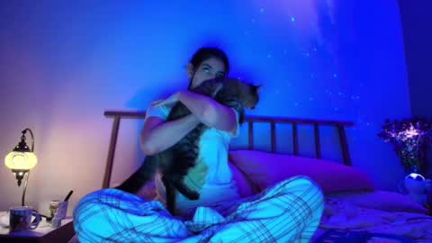 Snapshot of hollyshit_ chatting on 18, 9, 2025 hollyshit_ online show from 18, 9, 2025