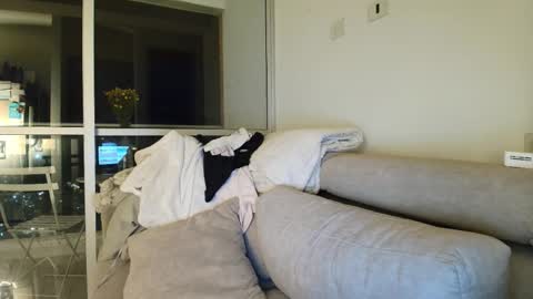 Snapshot of hollyshit_ chatting on 20, 9, 2025 hollyshit_ online show from 20, 9, 2025