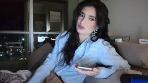 Snapshot of hollyshit_ chatting on 21, 9, 2025 hollyshit_ online show from 21, 9, 2025