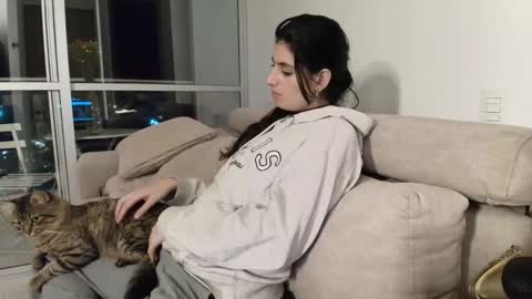 Snapshot of hollyshit_ chatting on 24, 9, 2025 hollyshit_ online show from 24, 9, 2025