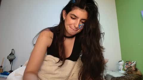 Snapshot of hollyshit_ chatting on 25, 9, 2025 hollyshit_ online show from 25, 9, 2025