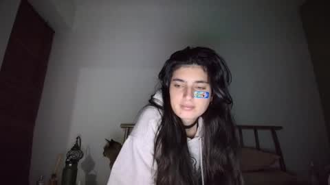 Snapshot of hollyshit_ chatting on 26, 9, 2025 hollyshit_ online show from 26, 9, 2025