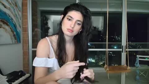 Snapshot of hollyshit_ chatting on 30, 9, 2025 hollyshit_ online show from 30, 9, 2025