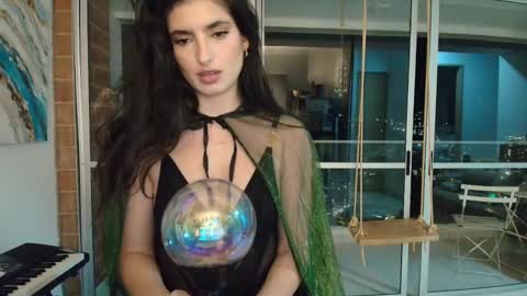 Snapshot of hollyshit_ chatting on 3, 10, 2025 hollyshit_ online show from 3, 10, 2025