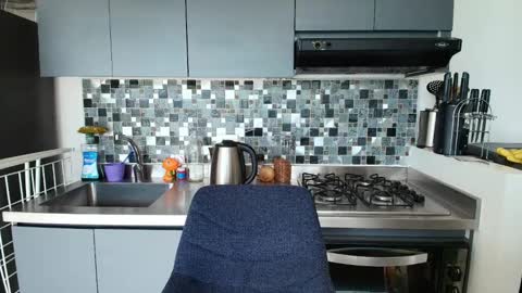 Snapshot of hollyshit_ chatting on 9, 10, 2025 hollyshit_ online show from 9, 10, 2025