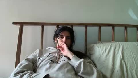 Snapshot of hollyshit_ chatting on 11, 10, 2025 hollyshit_ online show from 11, 10, 2025