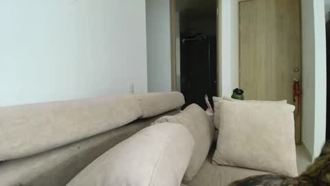 Snapshot of hollyshit_ chatting on 20, 10, 2025 hollyshit_ online show from 20, 10, 2025