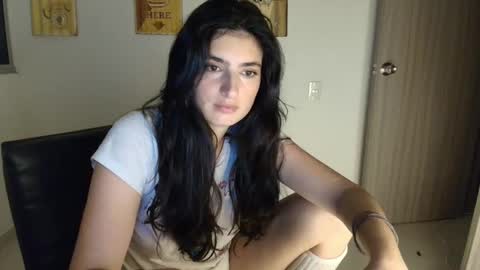 hollyshit_ online show from 3, 2, 2026