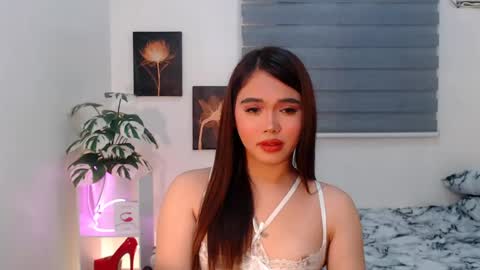hollywoodstareme online show from 5, 7, 2026