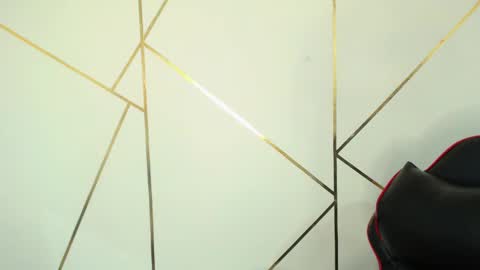 Snapshot of hollyxx_ chatting on 20, 2, 2025 holly online show from 20, 2, 2025