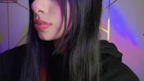 Snapshot of hollyxx_ chatting on 17, 10, 2025 holly online show from 17, 10, 2025