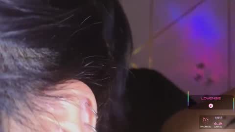 Snapshot of hollyxx_ chatting on 31, 10, 2025 holly online show from 31, 10, 2025