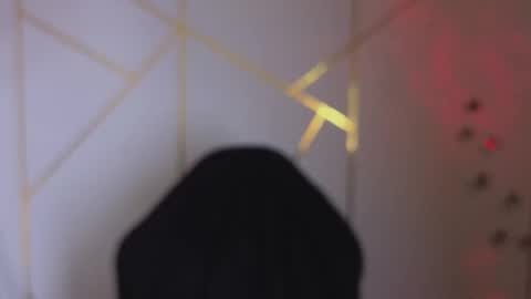 holly online show from 14, 11, 2025