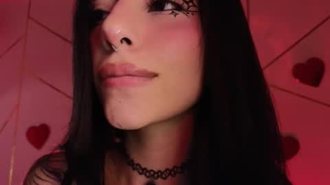 holly online show from 1, 3, 2026