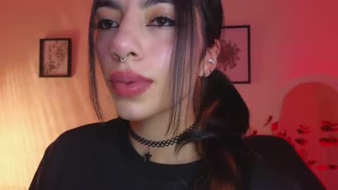 holly online show from 30, 4, 2026