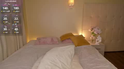 Emma online show from 19, 1, 2025