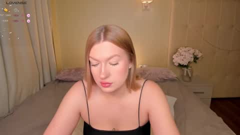 Emma online show from 28, 1, 2025