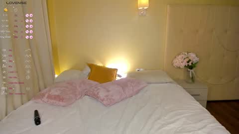 Emma online show from 11, 3, 2025