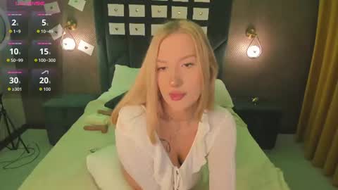 Emma online show from 5, 8, 2026