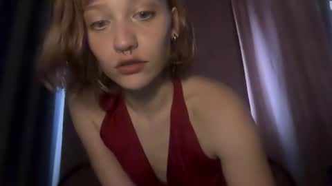 hollyyypoly online show from 2, 7, 2026